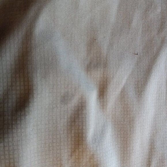 Columbia Sportswear Men's 2 XL Long Sleeve Button down Omni-Shade  Shirt - Picture 10 of 12